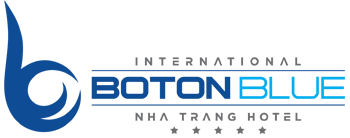 Boton Blue Hotel & Spa